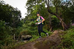 BIB: 
                            <button type="button" onclick="openModal(15980742)" class="btn btn-primary btn-sm float-right btn-popup" data-toggle="modal" data-target=".modal-high-quality">
                        <i class="fas fa-shopping-cart"></i> Add to Cart
                    </button>
                                            <button type="button" onclick="isThisMe(15980742, true)" class="btn btn-success btn-sm float-right btn-popup btn-isme hidden" data-toggle="tooltip" data-placement="bottom" title="นี่คือรูปของคุณใช่ไหม คลิกที่นี่เพื่อเอาเข้าอัลบั้ม">
                        <i class="fas fa-plus"></i> Add to album
                    </button>
                    <button type="button" onclick="isThisMe(15980742, false)" class="btn btn-warning btn-sm float-right btn-popup btn-isnotme hidden">
                        <i class="fas fa-ban"></i> Remove from album
                    </button>