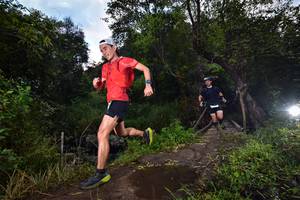 BIB: 
                            <button type="button" onclick="openModal(15977187)" class="btn btn-primary btn-sm float-right btn-popup" data-toggle="modal" data-target=".modal-high-quality">
                        <i class="fas fa-shopping-cart"></i> Add to Cart
                    </button>
                                            <button type="button" onclick="isThisMe(15977187, true)" class="btn btn-success btn-sm float-right btn-popup btn-isme hidden" data-toggle="tooltip" data-placement="bottom" title="นี่คือรูปของคุณใช่ไหม คลิกที่นี่เพื่อเอาเข้าอัลบั้ม">
                        <i class="fas fa-plus"></i> Add to album
                    </button>
                    <button type="button" onclick="isThisMe(15977187, false)" class="btn btn-warning btn-sm float-right btn-popup btn-isnotme hidden">
                        <i class="fas fa-ban"></i> Remove from album
                    </button>