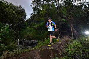 BIB: 1043
                            <button type="button" onclick="openModal(15978361)" class="btn btn-primary btn-sm float-right btn-popup" data-toggle="modal" data-target=".modal-high-quality">
                        <i class="fas fa-shopping-cart"></i> Add to Cart
                    </button>
                                            <button type="button" onclick="isThisMe(15978361, true)" class="btn btn-success btn-sm float-right btn-popup btn-isme hidden" data-toggle="tooltip" data-placement="bottom" title="นี่คือรูปของคุณใช่ไหม คลิกที่นี่เพื่อเอาเข้าอัลบั้ม">
                        <i class="fas fa-plus"></i> Add to album
                    </button>
                    <button type="button" onclick="isThisMe(15978361, false)" class="btn btn-warning btn-sm float-right btn-popup btn-isnotme hidden">
                        <i class="fas fa-ban"></i> Remove from album
                    </button>