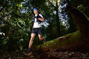 BIB: 161
                            <button type="button" onclick="openModal(15961989)" class="btn btn-primary btn-sm float-right btn-popup" data-toggle="modal" data-target=".modal-high-quality">
                        <i class="fas fa-shopping-cart"></i> Add to Cart
                    </button>
                                            <button type="button" onclick="isThisMe(15961989, true)" class="btn btn-success btn-sm float-right btn-popup btn-isme hidden" data-toggle="tooltip" data-placement="bottom" title="นี่คือรูปของคุณใช่ไหม คลิกที่นี่เพื่อเอาเข้าอัลบั้ม">
                        <i class="fas fa-plus"></i> Add to album
                    </button>
                    <button type="button" onclick="isThisMe(15961989, false)" class="btn btn-warning btn-sm float-right btn-popup btn-isnotme hidden">
                        <i class="fas fa-ban"></i> Remove from album
                    </button>