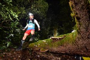 BIB: 3293
                            <button type="button" onclick="openModal(15962547)" class="btn btn-primary btn-sm float-right btn-popup" data-toggle="modal" data-target=".modal-high-quality">
                        <i class="fas fa-shopping-cart"></i> Add to Cart
                    </button>
                                            <button type="button" onclick="isThisMe(15962547, true)" class="btn btn-success btn-sm float-right btn-popup btn-isme hidden" data-toggle="tooltip" data-placement="bottom" title="นี่คือรูปของคุณใช่ไหม คลิกที่นี่เพื่อเอาเข้าอัลบั้ม">
                        <i class="fas fa-plus"></i> Add to album
                    </button>
                    <button type="button" onclick="isThisMe(15962547, false)" class="btn btn-warning btn-sm float-right btn-popup btn-isnotme hidden">
                        <i class="fas fa-ban"></i> Remove from album
                    </button>