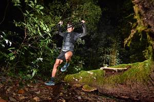 BIB: 
                            <button type="button" onclick="openModal(15962584)" class="btn btn-primary btn-sm float-right btn-popup" data-toggle="modal" data-target=".modal-high-quality">
                        <i class="fas fa-shopping-cart"></i> Add to Cart
                    </button>
                                            <button type="button" onclick="isThisMe(15962584, true)" class="btn btn-success btn-sm float-right btn-popup btn-isme hidden" data-toggle="tooltip" data-placement="bottom" title="นี่คือรูปของคุณใช่ไหม คลิกที่นี่เพื่อเอาเข้าอัลบั้ม">
                        <i class="fas fa-plus"></i> Add to album
                    </button>
                    <button type="button" onclick="isThisMe(15962584, false)" class="btn btn-warning btn-sm float-right btn-popup btn-isnotme hidden">
                        <i class="fas fa-ban"></i> Remove from album
                    </button>