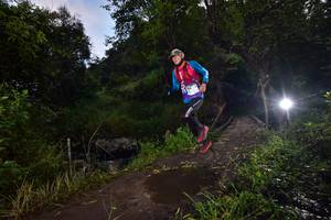 BIB: , 1036
                            <button type="button" onclick="openModal(15976882)" class="btn btn-primary btn-sm float-right btn-popup" data-toggle="modal" data-target=".modal-high-quality">
                        <i class="fas fa-shopping-cart"></i> Add to Cart
                    </button>
                                            <button type="button" onclick="isThisMe(15976882, true)" class="btn btn-success btn-sm float-right btn-popup btn-isme hidden" data-toggle="tooltip" data-placement="bottom" title="นี่คือรูปของคุณใช่ไหม คลิกที่นี่เพื่อเอาเข้าอัลบั้ม">
                        <i class="fas fa-plus"></i> Add to album
                    </button>
                    <button type="button" onclick="isThisMe(15976882, false)" class="btn btn-warning btn-sm float-right btn-popup btn-isnotme hidden">
                        <i class="fas fa-ban"></i> Remove from album
                    </button>