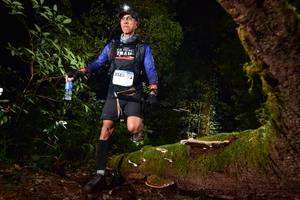 BIB: 3362
                            <button type="button" onclick="openModal(15963059)" class="btn btn-primary btn-sm float-right btn-popup" data-toggle="modal" data-target=".modal-high-quality">
                        <i class="fas fa-shopping-cart"></i> Add to Cart
                    </button>
                                            <button type="button" onclick="isThisMe(15963059, true)" class="btn btn-success btn-sm float-right btn-popup btn-isme hidden" data-toggle="tooltip" data-placement="bottom" title="นี่คือรูปของคุณใช่ไหม คลิกที่นี่เพื่อเอาเข้าอัลบั้ม">
                        <i class="fas fa-plus"></i> Add to album
                    </button>
                    <button type="button" onclick="isThisMe(15963059, false)" class="btn btn-warning btn-sm float-right btn-popup btn-isnotme hidden">
                        <i class="fas fa-ban"></i> Remove from album
                    </button>