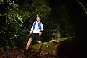 BIB: 
                            <button type="button" onclick="openModal(15963005)" class="btn btn-primary btn-sm float-right btn-popup" data-toggle="modal" data-target=".modal-high-quality">
                        <i class="fas fa-shopping-cart"></i> Add to Cart
                    </button>
                                            <button type="button" onclick="isThisMe(15963005, true)" class="btn btn-success btn-sm float-right btn-popup btn-isme hidden" data-toggle="tooltip" data-placement="bottom" title="นี่คือรูปของคุณใช่ไหม คลิกที่นี่เพื่อเอาเข้าอัลบั้ม">
                        <i class="fas fa-plus"></i> Add to album
                    </button>
                    <button type="button" onclick="isThisMe(15963005, false)" class="btn btn-warning btn-sm float-right btn-popup btn-isnotme hidden">
                        <i class="fas fa-ban"></i> Remove from album
                    </button>