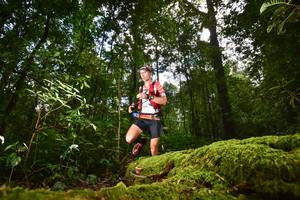 BIB: 3008
                            <button type="button" onclick="openModal(15961321)" class="btn btn-primary btn-sm float-right btn-popup" data-toggle="modal" data-target=".modal-high-quality">
                        <i class="fas fa-shopping-cart"></i> Add to Cart
                    </button>
                                            <button type="button" onclick="isThisMe(15961321, true)" class="btn btn-success btn-sm float-right btn-popup btn-isme hidden" data-toggle="tooltip" data-placement="bottom" title="นี่คือรูปของคุณใช่ไหม คลิกที่นี่เพื่อเอาเข้าอัลบั้ม">
                        <i class="fas fa-plus"></i> Add to album
                    </button>
                    <button type="button" onclick="isThisMe(15961321, false)" class="btn btn-warning btn-sm float-right btn-popup btn-isnotme hidden">
                        <i class="fas fa-ban"></i> Remove from album
                    </button>