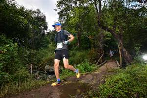 BIB: 409
                            <button type="button" onclick="openModal(15979590)" class="btn btn-primary btn-sm float-right btn-popup" data-toggle="modal" data-target=".modal-high-quality">
                        <i class="fas fa-shopping-cart"></i> Add to Cart
                    </button>
                                            <button type="button" onclick="isThisMe(15979590, true)" class="btn btn-success btn-sm float-right btn-popup btn-isme hidden" data-toggle="tooltip" data-placement="bottom" title="นี่คือรูปของคุณใช่ไหม คลิกที่นี่เพื่อเอาเข้าอัลบั้ม">
                        <i class="fas fa-plus"></i> Add to album
                    </button>
                    <button type="button" onclick="isThisMe(15979590, false)" class="btn btn-warning btn-sm float-right btn-popup btn-isnotme hidden">
                        <i class="fas fa-ban"></i> Remove from album
                    </button>