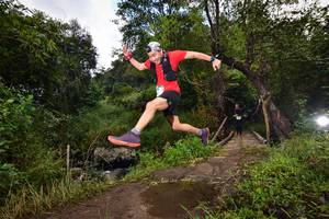 BIB: 158, 1148
                            <button type="button" onclick="openModal(15979400)" class="btn btn-primary btn-sm float-right btn-popup" data-toggle="modal" data-target=".modal-high-quality">
                        <i class="fas fa-shopping-cart"></i> Add to Cart
                    </button>
                                            <button type="button" onclick="isThisMe(15979400, true)" class="btn btn-success btn-sm float-right btn-popup btn-isme hidden" data-toggle="tooltip" data-placement="bottom" title="นี่คือรูปของคุณใช่ไหม คลิกที่นี่เพื่อเอาเข้าอัลบั้ม">
                        <i class="fas fa-plus"></i> Add to album
                    </button>
                    <button type="button" onclick="isThisMe(15979400, false)" class="btn btn-warning btn-sm float-right btn-popup btn-isnotme hidden">
                        <i class="fas fa-ban"></i> Remove from album
                    </button>