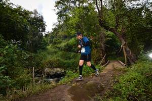 BIB: 
                            <button type="button" onclick="openModal(15980570)" class="btn btn-primary btn-sm float-right btn-popup" data-toggle="modal" data-target=".modal-high-quality">
                        <i class="fas fa-shopping-cart"></i> Add to Cart
                    </button>
                                            <button type="button" onclick="isThisMe(15980570, true)" class="btn btn-success btn-sm float-right btn-popup btn-isme hidden" data-toggle="tooltip" data-placement="bottom" title="นี่คือรูปของคุณใช่ไหม คลิกที่นี่เพื่อเอาเข้าอัลบั้ม">
                        <i class="fas fa-plus"></i> Add to album
                    </button>
                    <button type="button" onclick="isThisMe(15980570, false)" class="btn btn-warning btn-sm float-right btn-popup btn-isnotme hidden">
                        <i class="fas fa-ban"></i> Remove from album
                    </button>