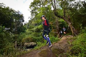 BIB: 
                            <button type="button" onclick="openModal(15980890)" class="btn btn-primary btn-sm float-right btn-popup" data-toggle="modal" data-target=".modal-high-quality">
                        <i class="fas fa-shopping-cart"></i> Add to Cart
                    </button>
                                            <button type="button" onclick="isThisMe(15980890, true)" class="btn btn-success btn-sm float-right btn-popup btn-isme hidden" data-toggle="tooltip" data-placement="bottom" title="นี่คือรูปของคุณใช่ไหม คลิกที่นี่เพื่อเอาเข้าอัลบั้ม">
                        <i class="fas fa-plus"></i> Add to album
                    </button>
                    <button type="button" onclick="isThisMe(15980890, false)" class="btn btn-warning btn-sm float-right btn-popup btn-isnotme hidden">
                        <i class="fas fa-ban"></i> Remove from album
                    </button>