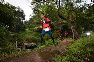 BIB: 1252, 1307, 
                            <button type="button" onclick="openModal(15980725)" class="btn btn-primary btn-sm float-right btn-popup" data-toggle="modal" data-target=".modal-high-quality">
                        <i class="fas fa-shopping-cart"></i> Add to Cart
                    </button>
                                            <button type="button" onclick="isThisMe(15980725, true)" class="btn btn-success btn-sm float-right btn-popup btn-isme hidden" data-toggle="tooltip" data-placement="bottom" title="นี่คือรูปของคุณใช่ไหม คลิกที่นี่เพื่อเอาเข้าอัลบั้ม">
                        <i class="fas fa-plus"></i> Add to album
                    </button>
                    <button type="button" onclick="isThisMe(15980725, false)" class="btn btn-warning btn-sm float-right btn-popup btn-isnotme hidden">
                        <i class="fas fa-ban"></i> Remove from album
                    </button>