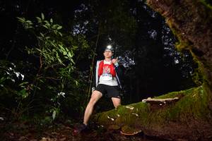 BIB: 3114
                            <button type="button" onclick="openModal(15962481)" class="btn btn-primary btn-sm float-right btn-popup" data-toggle="modal" data-target=".modal-high-quality">
                        <i class="fas fa-shopping-cart"></i> Add to Cart
                    </button>
                                            <button type="button" onclick="isThisMe(15962481, true)" class="btn btn-success btn-sm float-right btn-popup btn-isme hidden" data-toggle="tooltip" data-placement="bottom" title="นี่คือรูปของคุณใช่ไหม คลิกที่นี่เพื่อเอาเข้าอัลบั้ม">
                        <i class="fas fa-plus"></i> Add to album
                    </button>
                    <button type="button" onclick="isThisMe(15962481, false)" class="btn btn-warning btn-sm float-right btn-popup btn-isnotme hidden">
                        <i class="fas fa-ban"></i> Remove from album
                    </button>