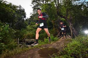 BIB: , 1646, 1512
                            <button type="button" onclick="openModal(15978799)" class="btn btn-primary btn-sm float-right btn-popup" data-toggle="modal" data-target=".modal-high-quality">
                        <i class="fas fa-shopping-cart"></i> Add to Cart
                    </button>
                                            <button type="button" onclick="isThisMe(15978799, true)" class="btn btn-success btn-sm float-right btn-popup btn-isme hidden" data-toggle="tooltip" data-placement="bottom" title="นี่คือรูปของคุณใช่ไหม คลิกที่นี่เพื่อเอาเข้าอัลบั้ม">
                        <i class="fas fa-plus"></i> Add to album
                    </button>
                    <button type="button" onclick="isThisMe(15978799, false)" class="btn btn-warning btn-sm float-right btn-popup btn-isnotme hidden">
                        <i class="fas fa-ban"></i> Remove from album
                    </button>