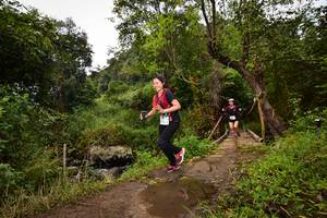 BIB: 1176, 1740
                            <button type="button" onclick="openModal(15980441)" class="btn btn-primary btn-sm float-right btn-popup" data-toggle="modal" data-target=".modal-high-quality">
                        <i class="fas fa-shopping-cart"></i> Add to Cart
                    </button>
                                            <button type="button" onclick="isThisMe(15980441, true)" class="btn btn-success btn-sm float-right btn-popup btn-isme hidden" data-toggle="tooltip" data-placement="bottom" title="นี่คือรูปของคุณใช่ไหม คลิกที่นี่เพื่อเอาเข้าอัลบั้ม">
                        <i class="fas fa-plus"></i> Add to album
                    </button>
                    <button type="button" onclick="isThisMe(15980441, false)" class="btn btn-warning btn-sm float-right btn-popup btn-isnotme hidden">
                        <i class="fas fa-ban"></i> Remove from album
                    </button>