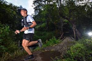 BIB: 
                            <button type="button" onclick="openModal(15977304)" class="btn btn-primary btn-sm float-right btn-popup" data-toggle="modal" data-target=".modal-high-quality">
                        <i class="fas fa-shopping-cart"></i> Add to Cart
                    </button>
                                            <button type="button" onclick="isThisMe(15977304, true)" class="btn btn-success btn-sm float-right btn-popup btn-isme hidden" data-toggle="tooltip" data-placement="bottom" title="นี่คือรูปของคุณใช่ไหม คลิกที่นี่เพื่อเอาเข้าอัลบั้ม">
                        <i class="fas fa-plus"></i> Add to album
                    </button>
                    <button type="button" onclick="isThisMe(15977304, false)" class="btn btn-warning btn-sm float-right btn-popup btn-isnotme hidden">
                        <i class="fas fa-ban"></i> Remove from album
                    </button>