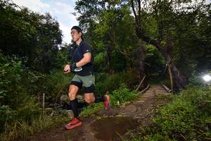 BIB: 
                            <button type="button" onclick="openModal(15979101)" class="btn btn-primary btn-sm float-right btn-popup" data-toggle="modal" data-target=".modal-high-quality">
                        <i class="fas fa-shopping-cart"></i> Add to Cart
                    </button>
                                            <button type="button" onclick="isThisMe(15979101, true)" class="btn btn-success btn-sm float-right btn-popup btn-isme hidden" data-toggle="tooltip" data-placement="bottom" title="นี่คือรูปของคุณใช่ไหม คลิกที่นี่เพื่อเอาเข้าอัลบั้ม">
                        <i class="fas fa-plus"></i> Add to album
                    </button>
                    <button type="button" onclick="isThisMe(15979101, false)" class="btn btn-warning btn-sm float-right btn-popup btn-isnotme hidden">
                        <i class="fas fa-ban"></i> Remove from album
                    </button>