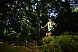 BIB: 
                            <button type="button" onclick="openModal(15962110)" class="btn btn-primary btn-sm float-right btn-popup" data-toggle="modal" data-target=".modal-high-quality">
                        <i class="fas fa-shopping-cart"></i> Add to Cart
                    </button>
                                            <button type="button" onclick="isThisMe(15962110, true)" class="btn btn-success btn-sm float-right btn-popup btn-isme hidden" data-toggle="tooltip" data-placement="bottom" title="นี่คือรูปของคุณใช่ไหม คลิกที่นี่เพื่อเอาเข้าอัลบั้ม">
                        <i class="fas fa-plus"></i> Add to album
                    </button>
                    <button type="button" onclick="isThisMe(15962110, false)" class="btn btn-warning btn-sm float-right btn-popup btn-isnotme hidden">
                        <i class="fas fa-ban"></i> Remove from album
                    </button>