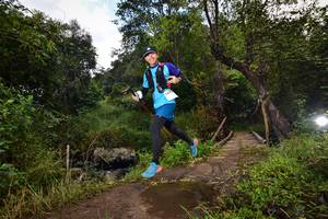 BIB: 1472
                            <button type="button" onclick="openModal(15979352)" class="btn btn-primary btn-sm float-right btn-popup" data-toggle="modal" data-target=".modal-high-quality">
                        <i class="fas fa-shopping-cart"></i> Add to Cart
                    </button>
                                            <button type="button" onclick="isThisMe(15979352, true)" class="btn btn-success btn-sm float-right btn-popup btn-isme hidden" data-toggle="tooltip" data-placement="bottom" title="นี่คือรูปของคุณใช่ไหม คลิกที่นี่เพื่อเอาเข้าอัลบั้ม">
                        <i class="fas fa-plus"></i> Add to album
                    </button>
                    <button type="button" onclick="isThisMe(15979352, false)" class="btn btn-warning btn-sm float-right btn-popup btn-isnotme hidden">
                        <i class="fas fa-ban"></i> Remove from album
                    </button>