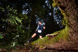 BIB: 3287, 
                            <button type="button" onclick="openModal(15962439)" class="btn btn-primary btn-sm float-right btn-popup" data-toggle="modal" data-target=".modal-high-quality">
                        <i class="fas fa-shopping-cart"></i> Add to Cart
                    </button>
                                            <button type="button" onclick="isThisMe(15962439, true)" class="btn btn-success btn-sm float-right btn-popup btn-isme hidden" data-toggle="tooltip" data-placement="bottom" title="นี่คือรูปของคุณใช่ไหม คลิกที่นี่เพื่อเอาเข้าอัลบั้ม">
                        <i class="fas fa-plus"></i> Add to album
                    </button>
                    <button type="button" onclick="isThisMe(15962439, false)" class="btn btn-warning btn-sm float-right btn-popup btn-isnotme hidden">
                        <i class="fas fa-ban"></i> Remove from album
                    </button>