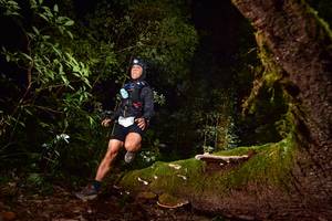 BIB: 3291
                            <button type="button" onclick="openModal(15962844)" class="btn btn-primary btn-sm float-right btn-popup" data-toggle="modal" data-target=".modal-high-quality">
                        <i class="fas fa-shopping-cart"></i> Add to Cart
                    </button>
                                            <button type="button" onclick="isThisMe(15962844, true)" class="btn btn-success btn-sm float-right btn-popup btn-isme hidden" data-toggle="tooltip" data-placement="bottom" title="นี่คือรูปของคุณใช่ไหม คลิกที่นี่เพื่อเอาเข้าอัลบั้ม">
                        <i class="fas fa-plus"></i> Add to album
                    </button>
                    <button type="button" onclick="isThisMe(15962844, false)" class="btn btn-warning btn-sm float-right btn-popup btn-isnotme hidden">
                        <i class="fas fa-ban"></i> Remove from album
                    </button>