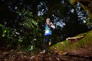 BIB: , 3176
                            <button type="button" onclick="openModal(15962420)" class="btn btn-primary btn-sm float-right btn-popup" data-toggle="modal" data-target=".modal-high-quality">
                        <i class="fas fa-shopping-cart"></i> Add to Cart
                    </button>
                                            <button type="button" onclick="isThisMe(15962420, true)" class="btn btn-success btn-sm float-right btn-popup btn-isme hidden" data-toggle="tooltip" data-placement="bottom" title="นี่คือรูปของคุณใช่ไหม คลิกที่นี่เพื่อเอาเข้าอัลบั้ม">
                        <i class="fas fa-plus"></i> Add to album
                    </button>
                    <button type="button" onclick="isThisMe(15962420, false)" class="btn btn-warning btn-sm float-right btn-popup btn-isnotme hidden">
                        <i class="fas fa-ban"></i> Remove from album
                    </button>