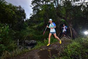 BIB: 
                            <button type="button" onclick="openModal(15978149)" class="btn btn-primary btn-sm float-right btn-popup" data-toggle="modal" data-target=".modal-high-quality">
                        <i class="fas fa-shopping-cart"></i> Add to Cart
                    </button>
                                            <button type="button" onclick="isThisMe(15978149, true)" class="btn btn-success btn-sm float-right btn-popup btn-isme hidden" data-toggle="tooltip" data-placement="bottom" title="นี่คือรูปของคุณใช่ไหม คลิกที่นี่เพื่อเอาเข้าอัลบั้ม">
                        <i class="fas fa-plus"></i> Add to album
                    </button>
                    <button type="button" onclick="isThisMe(15978149, false)" class="btn btn-warning btn-sm float-right btn-popup btn-isnotme hidden">
                        <i class="fas fa-ban"></i> Remove from album
                    </button>