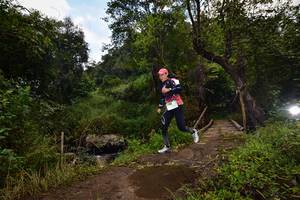 BIB: 1729
                            <button type="button" onclick="openModal(15979139)" class="btn btn-primary btn-sm float-right btn-popup" data-toggle="modal" data-target=".modal-high-quality">
                        <i class="fas fa-shopping-cart"></i> Add to Cart
                    </button>
                                            <button type="button" onclick="isThisMe(15979139, true)" class="btn btn-success btn-sm float-right btn-popup btn-isme hidden" data-toggle="tooltip" data-placement="bottom" title="นี่คือรูปของคุณใช่ไหม คลิกที่นี่เพื่อเอาเข้าอัลบั้ม">
                        <i class="fas fa-plus"></i> Add to album
                    </button>
                    <button type="button" onclick="isThisMe(15979139, false)" class="btn btn-warning btn-sm float-right btn-popup btn-isnotme hidden">
                        <i class="fas fa-ban"></i> Remove from album
                    </button>