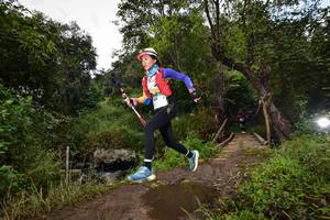 BIB: 1609, 134
                            <button type="button" onclick="openModal(15979755)" class="btn btn-primary btn-sm float-right btn-popup" data-toggle="modal" data-target=".modal-high-quality">
                        <i class="fas fa-shopping-cart"></i> Add to Cart
                    </button>
                                            <button type="button" onclick="isThisMe(15979755, true)" class="btn btn-success btn-sm float-right btn-popup btn-isme hidden" data-toggle="tooltip" data-placement="bottom" title="นี่คือรูปของคุณใช่ไหม คลิกที่นี่เพื่อเอาเข้าอัลบั้ม">
                        <i class="fas fa-plus"></i> Add to album
                    </button>
                    <button type="button" onclick="isThisMe(15979755, false)" class="btn btn-warning btn-sm float-right btn-popup btn-isnotme hidden">
                        <i class="fas fa-ban"></i> Remove from album
                    </button>