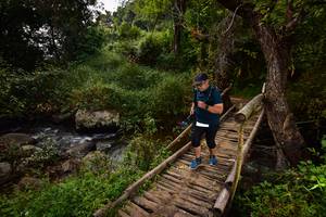 BIB: 
                            <button type="button" onclick="openModal(15980943)" class="btn btn-primary btn-sm float-right btn-popup" data-toggle="modal" data-target=".modal-high-quality">
                        <i class="fas fa-shopping-cart"></i> Add to Cart
                    </button>
                                            <button type="button" onclick="isThisMe(15980943, true)" class="btn btn-success btn-sm float-right btn-popup btn-isme hidden" data-toggle="tooltip" data-placement="bottom" title="นี่คือรูปของคุณใช่ไหม คลิกที่นี่เพื่อเอาเข้าอัลบั้ม">
                        <i class="fas fa-plus"></i> Add to album
                    </button>
                    <button type="button" onclick="isThisMe(15980943, false)" class="btn btn-warning btn-sm float-right btn-popup btn-isnotme hidden">
                        <i class="fas fa-ban"></i> Remove from album
                    </button>