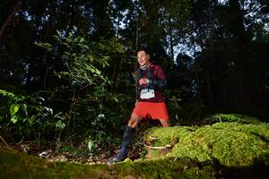 BIB: 3334
                            <button type="button" onclick="openModal(15962298)" class="btn btn-primary btn-sm float-right btn-popup" data-toggle="modal" data-target=".modal-high-quality">
                        <i class="fas fa-shopping-cart"></i> Add to Cart
                    </button>
                                            <button type="button" onclick="isThisMe(15962298, true)" class="btn btn-success btn-sm float-right btn-popup btn-isme hidden" data-toggle="tooltip" data-placement="bottom" title="นี่คือรูปของคุณใช่ไหม คลิกที่นี่เพื่อเอาเข้าอัลบั้ม">
                        <i class="fas fa-plus"></i> Add to album
                    </button>
                    <button type="button" onclick="isThisMe(15962298, false)" class="btn btn-warning btn-sm float-right btn-popup btn-isnotme hidden">
                        <i class="fas fa-ban"></i> Remove from album
                    </button>