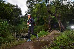 BIB: 1414
                            <button type="button" onclick="openModal(15979523)" class="btn btn-primary btn-sm float-right btn-popup" data-toggle="modal" data-target=".modal-high-quality">
                        <i class="fas fa-shopping-cart"></i> Add to Cart
                    </button>
                                            <button type="button" onclick="isThisMe(15979523, true)" class="btn btn-success btn-sm float-right btn-popup btn-isme hidden" data-toggle="tooltip" data-placement="bottom" title="นี่คือรูปของคุณใช่ไหม คลิกที่นี่เพื่อเอาเข้าอัลบั้ม">
                        <i class="fas fa-plus"></i> Add to album
                    </button>
                    <button type="button" onclick="isThisMe(15979523, false)" class="btn btn-warning btn-sm float-right btn-popup btn-isnotme hidden">
                        <i class="fas fa-ban"></i> Remove from album
                    </button>