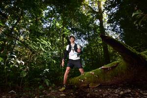 BIB: 3087
                            <button type="button" onclick="openModal(15961733)" class="btn btn-primary btn-sm float-right btn-popup" data-toggle="modal" data-target=".modal-high-quality">
                        <i class="fas fa-shopping-cart"></i> Add to Cart
                    </button>
                                            <button type="button" onclick="isThisMe(15961733, true)" class="btn btn-success btn-sm float-right btn-popup btn-isme hidden" data-toggle="tooltip" data-placement="bottom" title="นี่คือรูปของคุณใช่ไหม คลิกที่นี่เพื่อเอาเข้าอัลบั้ม">
                        <i class="fas fa-plus"></i> Add to album
                    </button>
                    <button type="button" onclick="isThisMe(15961733, false)" class="btn btn-warning btn-sm float-right btn-popup btn-isnotme hidden">
                        <i class="fas fa-ban"></i> Remove from album
                    </button>