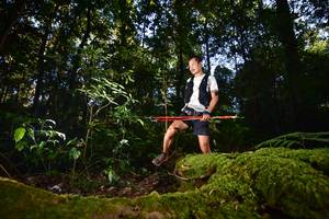 BIB: 
                            <button type="button" onclick="openModal(15962077)" class="btn btn-primary btn-sm float-right btn-popup" data-toggle="modal" data-target=".modal-high-quality">
                        <i class="fas fa-shopping-cart"></i> Add to Cart
                    </button>
                                            <button type="button" onclick="isThisMe(15962077, true)" class="btn btn-success btn-sm float-right btn-popup btn-isme hidden" data-toggle="tooltip" data-placement="bottom" title="นี่คือรูปของคุณใช่ไหม คลิกที่นี่เพื่อเอาเข้าอัลบั้ม">
                        <i class="fas fa-plus"></i> Add to album
                    </button>
                    <button type="button" onclick="isThisMe(15962077, false)" class="btn btn-warning btn-sm float-right btn-popup btn-isnotme hidden">
                        <i class="fas fa-ban"></i> Remove from album
                    </button>