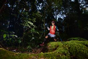 BIB: 
                            <button type="button" onclick="openModal(15962264)" class="btn btn-primary btn-sm float-right btn-popup" data-toggle="modal" data-target=".modal-high-quality">
                        <i class="fas fa-shopping-cart"></i> Add to Cart
                    </button>
                                            <button type="button" onclick="isThisMe(15962264, true)" class="btn btn-success btn-sm float-right btn-popup btn-isme hidden" data-toggle="tooltip" data-placement="bottom" title="นี่คือรูปของคุณใช่ไหม คลิกที่นี่เพื่อเอาเข้าอัลบั้ม">
                        <i class="fas fa-plus"></i> Add to album
                    </button>
                    <button type="button" onclick="isThisMe(15962264, false)" class="btn btn-warning btn-sm float-right btn-popup btn-isnotme hidden">
                        <i class="fas fa-ban"></i> Remove from album
                    </button>