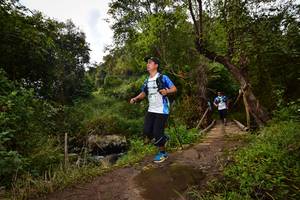 BIB: 1383, 1766
                            <button type="button" onclick="openModal(15980591)" class="btn btn-primary btn-sm float-right btn-popup" data-toggle="modal" data-target=".modal-high-quality">
                        <i class="fas fa-shopping-cart"></i> Add to Cart
                    </button>
                                            <button type="button" onclick="isThisMe(15980591, true)" class="btn btn-success btn-sm float-right btn-popup btn-isme hidden" data-toggle="tooltip" data-placement="bottom" title="นี่คือรูปของคุณใช่ไหม คลิกที่นี่เพื่อเอาเข้าอัลบั้ม">
                        <i class="fas fa-plus"></i> Add to album
                    </button>
                    <button type="button" onclick="isThisMe(15980591, false)" class="btn btn-warning btn-sm float-right btn-popup btn-isnotme hidden">
                        <i class="fas fa-ban"></i> Remove from album
                    </button>