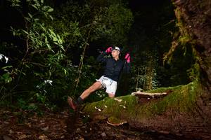 BIB: 3055
                            <button type="button" onclick="openModal(15962588)" class="btn btn-primary btn-sm float-right btn-popup" data-toggle="modal" data-target=".modal-high-quality">
                        <i class="fas fa-shopping-cart"></i> Add to Cart
                    </button>
                                            <button type="button" onclick="isThisMe(15962588, true)" class="btn btn-success btn-sm float-right btn-popup btn-isme hidden" data-toggle="tooltip" data-placement="bottom" title="นี่คือรูปของคุณใช่ไหม คลิกที่นี่เพื่อเอาเข้าอัลบั้ม">
                        <i class="fas fa-plus"></i> Add to album
                    </button>
                    <button type="button" onclick="isThisMe(15962588, false)" class="btn btn-warning btn-sm float-right btn-popup btn-isnotme hidden">
                        <i class="fas fa-ban"></i> Remove from album
                    </button>