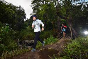 BIB: 1058
                            <button type="button" onclick="openModal(15978600)" class="btn btn-primary btn-sm float-right btn-popup" data-toggle="modal" data-target=".modal-high-quality">
                        <i class="fas fa-shopping-cart"></i> Add to Cart
                    </button>
                                            <button type="button" onclick="isThisMe(15978600, true)" class="btn btn-success btn-sm float-right btn-popup btn-isme hidden" data-toggle="tooltip" data-placement="bottom" title="นี่คือรูปของคุณใช่ไหม คลิกที่นี่เพื่อเอาเข้าอัลบั้ม">
                        <i class="fas fa-plus"></i> Add to album
                    </button>
                    <button type="button" onclick="isThisMe(15978600, false)" class="btn btn-warning btn-sm float-right btn-popup btn-isnotme hidden">
                        <i class="fas fa-ban"></i> Remove from album
                    </button>