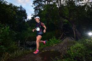 BIB: 601, 100, 1046
                            <button type="button" onclick="openModal(15977641)" class="btn btn-primary btn-sm float-right btn-popup" data-toggle="modal" data-target=".modal-high-quality">
                        <i class="fas fa-shopping-cart"></i> Add to Cart
                    </button>
                                            <button type="button" onclick="isThisMe(15977641, true)" class="btn btn-success btn-sm float-right btn-popup btn-isme hidden" data-toggle="tooltip" data-placement="bottom" title="นี่คือรูปของคุณใช่ไหม คลิกที่นี่เพื่อเอาเข้าอัลบั้ม">
                        <i class="fas fa-plus"></i> Add to album
                    </button>
                    <button type="button" onclick="isThisMe(15977641, false)" class="btn btn-warning btn-sm float-right btn-popup btn-isnotme hidden">
                        <i class="fas fa-ban"></i> Remove from album
                    </button>