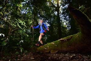 BIB: 
                            <button type="button" onclick="openModal(15961971)" class="btn btn-primary btn-sm float-right btn-popup" data-toggle="modal" data-target=".modal-high-quality">
                        <i class="fas fa-shopping-cart"></i> Add to Cart
                    </button>
                                            <button type="button" onclick="isThisMe(15961971, true)" class="btn btn-success btn-sm float-right btn-popup btn-isme hidden" data-toggle="tooltip" data-placement="bottom" title="นี่คือรูปของคุณใช่ไหม คลิกที่นี่เพื่อเอาเข้าอัลบั้ม">
                        <i class="fas fa-plus"></i> Add to album
                    </button>
                    <button type="button" onclick="isThisMe(15961971, false)" class="btn btn-warning btn-sm float-right btn-popup btn-isnotme hidden">
                        <i class="fas fa-ban"></i> Remove from album
                    </button>