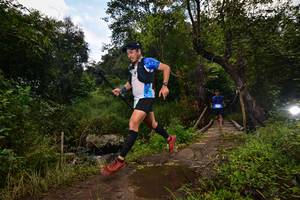 BIB: 135, 1044
                            <button type="button" onclick="openModal(15979121)" class="btn btn-primary btn-sm float-right btn-popup" data-toggle="modal" data-target=".modal-high-quality">
                        <i class="fas fa-shopping-cart"></i> Add to Cart
                    </button>
                                            <button type="button" onclick="isThisMe(15979121, true)" class="btn btn-success btn-sm float-right btn-popup btn-isme hidden" data-toggle="tooltip" data-placement="bottom" title="นี่คือรูปของคุณใช่ไหม คลิกที่นี่เพื่อเอาเข้าอัลบั้ม">
                        <i class="fas fa-plus"></i> Add to album
                    </button>
                    <button type="button" onclick="isThisMe(15979121, false)" class="btn btn-warning btn-sm float-right btn-popup btn-isnotme hidden">
                        <i class="fas fa-ban"></i> Remove from album
                    </button>