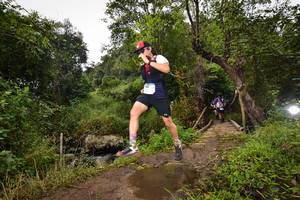 BIB: 1142, 1522
                            <button type="button" onclick="openModal(15980176)" class="btn btn-primary btn-sm float-right btn-popup" data-toggle="modal" data-target=".modal-high-quality">
                        <i class="fas fa-shopping-cart"></i> Add to Cart
                    </button>
                                            <button type="button" onclick="isThisMe(15980176, true)" class="btn btn-success btn-sm float-right btn-popup btn-isme hidden" data-toggle="tooltip" data-placement="bottom" title="นี่คือรูปของคุณใช่ไหม คลิกที่นี่เพื่อเอาเข้าอัลบั้ม">
                        <i class="fas fa-plus"></i> Add to album
                    </button>
                    <button type="button" onclick="isThisMe(15980176, false)" class="btn btn-warning btn-sm float-right btn-popup btn-isnotme hidden">
                        <i class="fas fa-ban"></i> Remove from album
                    </button>