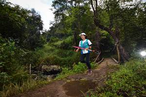 BIB: , 1137
                            <button type="button" onclick="openModal(15979075)" class="btn btn-primary btn-sm float-right btn-popup" data-toggle="modal" data-target=".modal-high-quality">
                        <i class="fas fa-shopping-cart"></i> Add to Cart
                    </button>
                                            <button type="button" onclick="isThisMe(15979075, true)" class="btn btn-success btn-sm float-right btn-popup btn-isme hidden" data-toggle="tooltip" data-placement="bottom" title="นี่คือรูปของคุณใช่ไหม คลิกที่นี่เพื่อเอาเข้าอัลบั้ม">
                        <i class="fas fa-plus"></i> Add to album
                    </button>
                    <button type="button" onclick="isThisMe(15979075, false)" class="btn btn-warning btn-sm float-right btn-popup btn-isnotme hidden">
                        <i class="fas fa-ban"></i> Remove from album
                    </button>