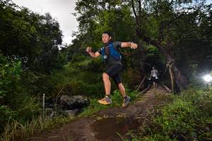 BIB: 
                            <button type="button" onclick="openModal(15978557)" class="btn btn-primary btn-sm float-right btn-popup" data-toggle="modal" data-target=".modal-high-quality">
                        <i class="fas fa-shopping-cart"></i> Add to Cart
                    </button>
                                            <button type="button" onclick="isThisMe(15978557, true)" class="btn btn-success btn-sm float-right btn-popup btn-isme hidden" data-toggle="tooltip" data-placement="bottom" title="นี่คือรูปของคุณใช่ไหม คลิกที่นี่เพื่อเอาเข้าอัลบั้ม">
                        <i class="fas fa-plus"></i> Add to album
                    </button>
                    <button type="button" onclick="isThisMe(15978557, false)" class="btn btn-warning btn-sm float-right btn-popup btn-isnotme hidden">
                        <i class="fas fa-ban"></i> Remove from album
                    </button>