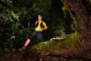 BIB: 
                            <button type="button" onclick="openModal(15963112)" class="btn btn-primary btn-sm float-right btn-popup" data-toggle="modal" data-target=".modal-high-quality">
                        <i class="fas fa-shopping-cart"></i> Add to Cart
                    </button>
                                            <button type="button" onclick="isThisMe(15963112, true)" class="btn btn-success btn-sm float-right btn-popup btn-isme hidden" data-toggle="tooltip" data-placement="bottom" title="นี่คือรูปของคุณใช่ไหม คลิกที่นี่เพื่อเอาเข้าอัลบั้ม">
                        <i class="fas fa-plus"></i> Add to album
                    </button>
                    <button type="button" onclick="isThisMe(15963112, false)" class="btn btn-warning btn-sm float-right btn-popup btn-isnotme hidden">
                        <i class="fas fa-ban"></i> Remove from album
                    </button>