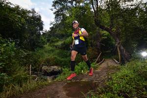 BIB: 7217
                            <button type="button" onclick="openModal(15979118)" class="btn btn-primary btn-sm float-right btn-popup" data-toggle="modal" data-target=".modal-high-quality">
                        <i class="fas fa-shopping-cart"></i> Add to Cart
                    </button>
                                            <button type="button" onclick="isThisMe(15979118, true)" class="btn btn-success btn-sm float-right btn-popup btn-isme hidden" data-toggle="tooltip" data-placement="bottom" title="นี่คือรูปของคุณใช่ไหม คลิกที่นี่เพื่อเอาเข้าอัลบั้ม">
                        <i class="fas fa-plus"></i> Add to album
                    </button>
                    <button type="button" onclick="isThisMe(15979118, false)" class="btn btn-warning btn-sm float-right btn-popup btn-isnotme hidden">
                        <i class="fas fa-ban"></i> Remove from album
                    </button>