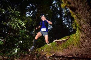 BIB: 3432
                            <button type="button" onclick="openModal(15962435)" class="btn btn-primary btn-sm float-right btn-popup" data-toggle="modal" data-target=".modal-high-quality">
                        <i class="fas fa-shopping-cart"></i> Add to Cart
                    </button>
                                            <button type="button" onclick="isThisMe(15962435, true)" class="btn btn-success btn-sm float-right btn-popup btn-isme hidden" data-toggle="tooltip" data-placement="bottom" title="นี่คือรูปของคุณใช่ไหม คลิกที่นี่เพื่อเอาเข้าอัลบั้ม">
                        <i class="fas fa-plus"></i> Add to album
                    </button>
                    <button type="button" onclick="isThisMe(15962435, false)" class="btn btn-warning btn-sm float-right btn-popup btn-isnotme hidden">
                        <i class="fas fa-ban"></i> Remove from album
                    </button>