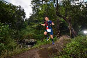 BIB: , , 121
                            <button type="button" onclick="openModal(15979528)" class="btn btn-primary btn-sm float-right btn-popup" data-toggle="modal" data-target=".modal-high-quality">
                        <i class="fas fa-shopping-cart"></i> Add to Cart
                    </button>
                                            <button type="button" onclick="isThisMe(15979528, true)" class="btn btn-success btn-sm float-right btn-popup btn-isme hidden" data-toggle="tooltip" data-placement="bottom" title="นี่คือรูปของคุณใช่ไหม คลิกที่นี่เพื่อเอาเข้าอัลบั้ม">
                        <i class="fas fa-plus"></i> Add to album
                    </button>
                    <button type="button" onclick="isThisMe(15979528, false)" class="btn btn-warning btn-sm float-right btn-popup btn-isnotme hidden">
                        <i class="fas fa-ban"></i> Remove from album
                    </button>