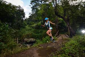 BIB: 1041
                            <button type="button" onclick="openModal(15979245)" class="btn btn-primary btn-sm float-right btn-popup" data-toggle="modal" data-target=".modal-high-quality">
                        <i class="fas fa-shopping-cart"></i> Add to Cart
                    </button>
                                            <button type="button" onclick="isThisMe(15979245, true)" class="btn btn-success btn-sm float-right btn-popup btn-isme hidden" data-toggle="tooltip" data-placement="bottom" title="นี่คือรูปของคุณใช่ไหม คลิกที่นี่เพื่อเอาเข้าอัลบั้ม">
                        <i class="fas fa-plus"></i> Add to album
                    </button>
                    <button type="button" onclick="isThisMe(15979245, false)" class="btn btn-warning btn-sm float-right btn-popup btn-isnotme hidden">
                        <i class="fas fa-ban"></i> Remove from album
                    </button>