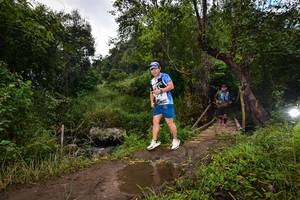 BIB: 
                            <button type="button" onclick="openModal(15979586)" class="btn btn-primary btn-sm float-right btn-popup" data-toggle="modal" data-target=".modal-high-quality">
                        <i class="fas fa-shopping-cart"></i> Add to Cart
                    </button>
                                            <button type="button" onclick="isThisMe(15979586, true)" class="btn btn-success btn-sm float-right btn-popup btn-isme hidden" data-toggle="tooltip" data-placement="bottom" title="นี่คือรูปของคุณใช่ไหม คลิกที่นี่เพื่อเอาเข้าอัลบั้ม">
                        <i class="fas fa-plus"></i> Add to album
                    </button>
                    <button type="button" onclick="isThisMe(15979586, false)" class="btn btn-warning btn-sm float-right btn-popup btn-isnotme hidden">
                        <i class="fas fa-ban"></i> Remove from album
                    </button>