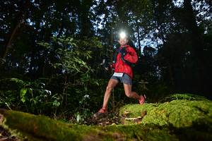 BIB: 
                            <button type="button" onclick="openModal(15962379)" class="btn btn-primary btn-sm float-right btn-popup" data-toggle="modal" data-target=".modal-high-quality">
                        <i class="fas fa-shopping-cart"></i> Add to Cart
                    </button>
                                            <button type="button" onclick="isThisMe(15962379, true)" class="btn btn-success btn-sm float-right btn-popup btn-isme hidden" data-toggle="tooltip" data-placement="bottom" title="นี่คือรูปของคุณใช่ไหม คลิกที่นี่เพื่อเอาเข้าอัลบั้ม">
                        <i class="fas fa-plus"></i> Add to album
                    </button>
                    <button type="button" onclick="isThisMe(15962379, false)" class="btn btn-warning btn-sm float-right btn-popup btn-isnotme hidden">
                        <i class="fas fa-ban"></i> Remove from album
                    </button>